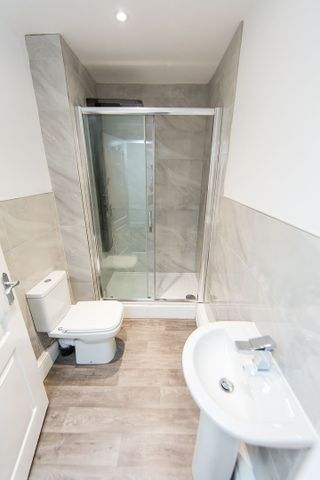 A Inglewood Terrace, Woodhouse, Leeds - Photo 4