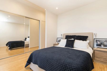 4/3 Silas Street, - Photo 4