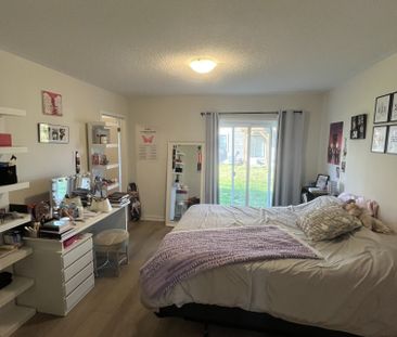 For Lease - 170 Attwater Drive Unit# 19, Cambridge, Ontario - Photo 5