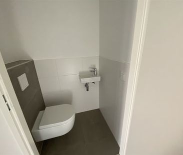 Bosmanshof 13 - Photo 3