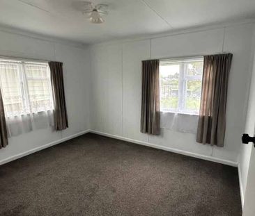 Homely on Waerenga - Photo 3