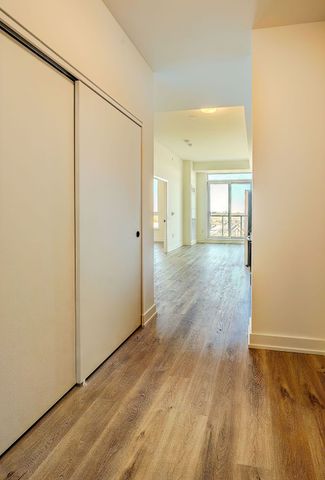 For Lease - 2475 Old Bronte Road Unit# 801, Oakville, Ontario - Photo 3