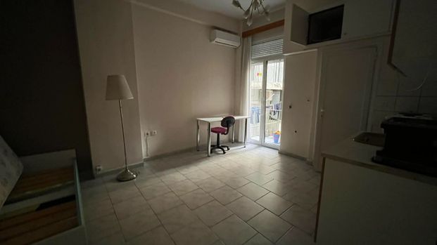 Διαμέρισμα για ενοικίαση - Κέντρο Θεσσαλονίκης, - Φωτογραφία 1