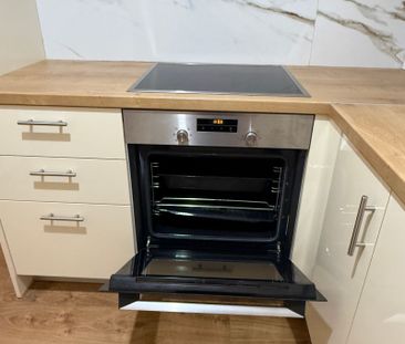 Ενοικίαση κατοικίας, 44 τ.μ., Αθήνα, 520 € - Photo 6