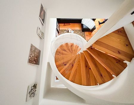 Apartamento T1 em Lisboa - Photo 2