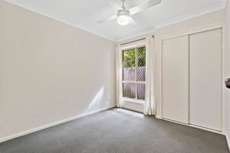 14 Yalumba Street, 4114, Kingston Qld - Photo 2