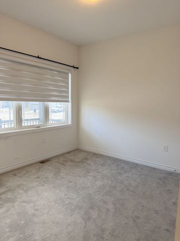 For Lease - 222 Adley Drive, Brockville, Ontario - Photo 5