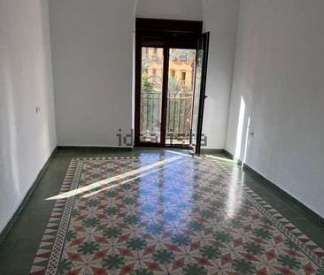 Alquiler de piso en Plaza Músico Óscar Tordera Iñesta - Photo 6