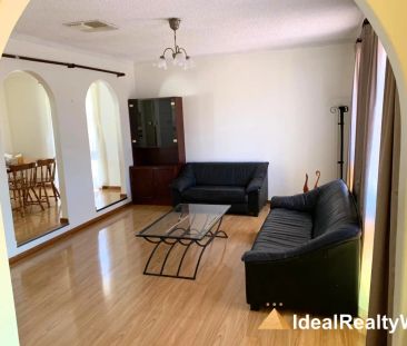 “Willetton School Zone Rental !!! Unfurnished Perfect Location” - Photo 3