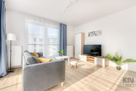 Łódź, Śródmieście, Lutomierska - Photo 4