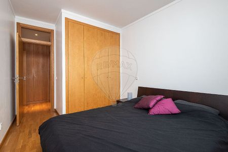 Apartamento T1 em Lisboa - Photo 4