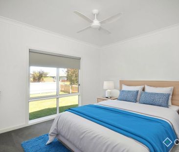 The Family Home That Ticks Every Box - Photo 6