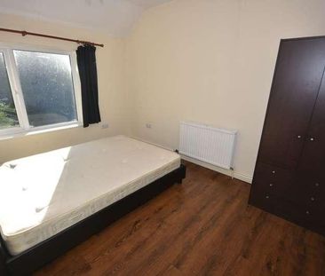 Parrs Wood Rd, Withington, Manchester, M20 - Photo 4