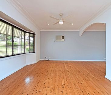 18 Murray Road, Cardiff - Photo 2