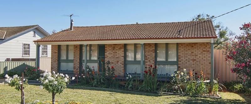 11 Jenkins Street Ashmont NSW - Photo 1