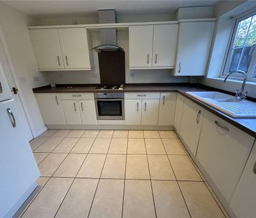 3 bedroom end of terrace house to rent - Photo 6