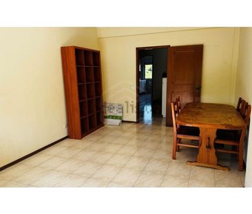 Apartamento em Centro, Faro - Photo 6