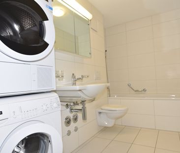Appartement lumineux situé dans un quartier calme - Photo 4