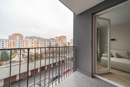 NOWE NOWOCZESNE W NOWYM BUDYNKU W PEŁNI WYPOSAŻONE - Photo 2