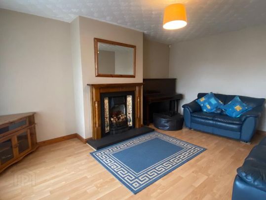 Greenhall Manor, Coleraine, BT51 3GN - Photo 1