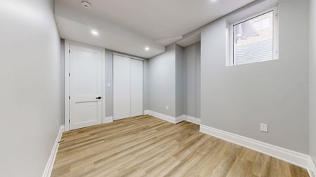 For Lease - 1580A Honey Locust Place, Pickering, Ontario - Photo 4