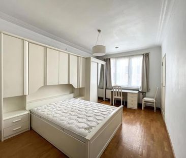 Appartement te huur - Photo 6