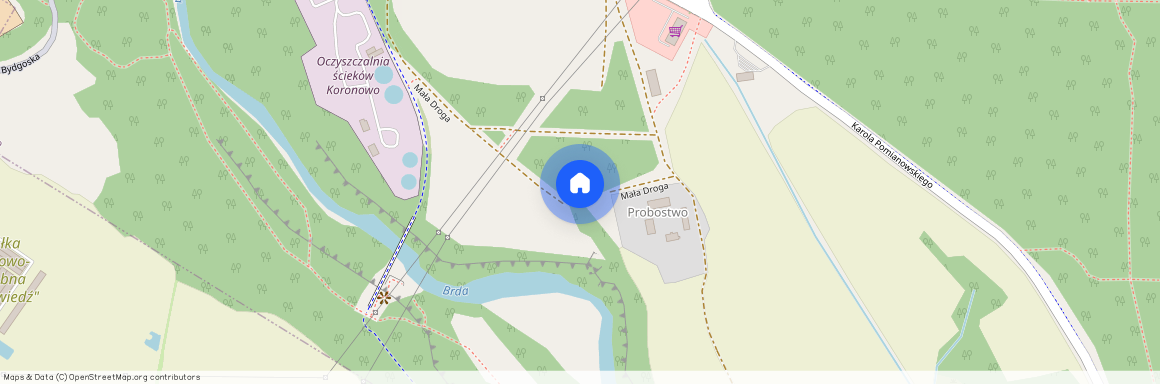 Koronowo, Koronowo, bydgoski, kujawsko-pomorskie, Bydgoszcz