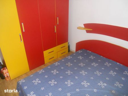 Progresului-spatios-mobilat si utilat - Fotografie 2