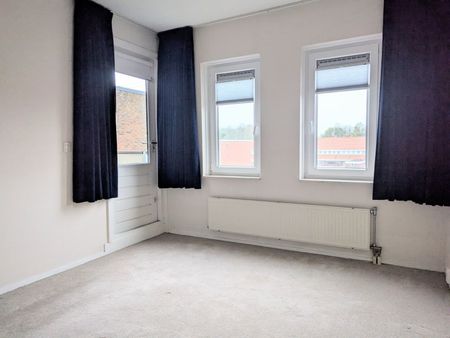 Appartement te huur: Venne 164-B 9671 EX Winschoten - Foto 5