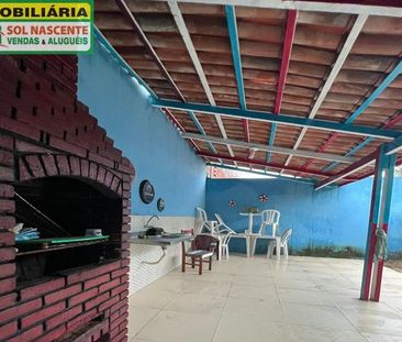 CASA PLANA - Photo 3