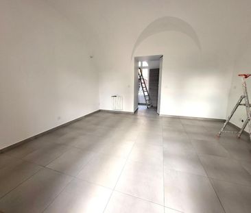 Location Appartement 2 pièces 40m² MACON 71000 - Photo 6