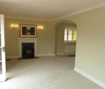 3 bedroom cottage to rent - Photo 5