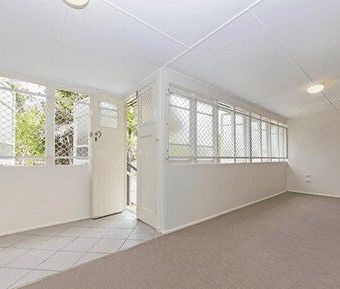 Kelvin Grove - Photo 6