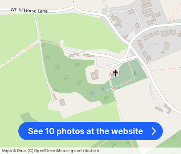 Church Lane, Finchampstead, RG40 - Photo 1