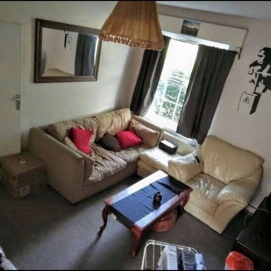 4 Bed Semi-Detached House, Braybrook Street, W12 - Photo 1