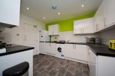 1 bed Room for Rent - Photo 4