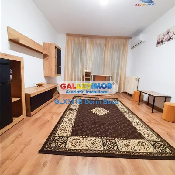Inchiriere apartament 3 camere TITAN (Aleea Barajul Cucuteni) - Fotografie 1