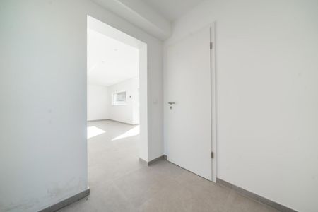 Rue Jean Volders 55, 4683, Vivegnis - Foto 3