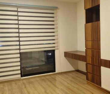 Hermoso departamento en renta en Cholula - Photo 3