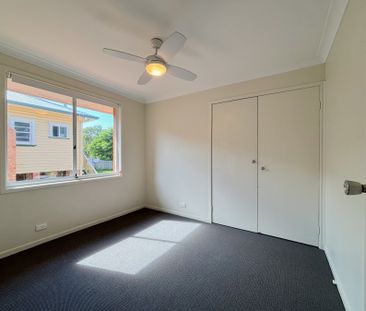 Sawtell, 29 Eighteenth Avenue - Photo 5