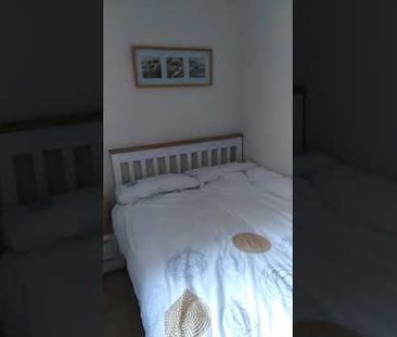 1 Bed Flat, Broomhill Road, AB10 - Photo 4