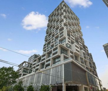 Art Shoppe Lofts + Condos , #726 - Photo 6