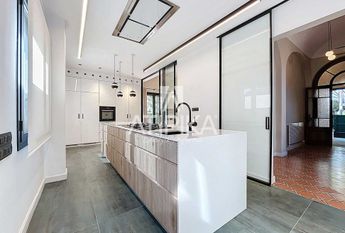 Centre, Sitges, Catalonia 08870