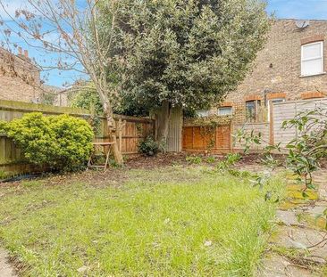 Hawthorn Road, Hornsey, N8 - Photo 3