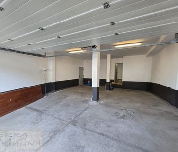 4 bedroom luxury Villa for rent in Adeje, Spain - Photo 1