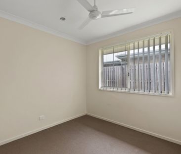1/8 Greenwood Drive, Glenella QLD 4740 - House For Rent | Domain - Photo 2