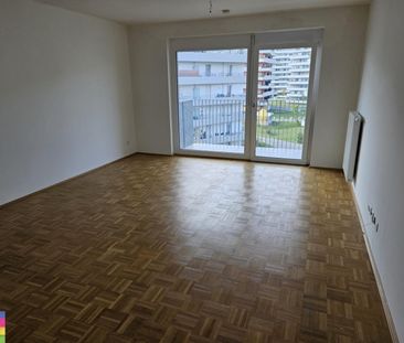 2 Zimmerwohnung mit Balkon und sehr guter Infrastruktur - unbefrist... - Photo 3