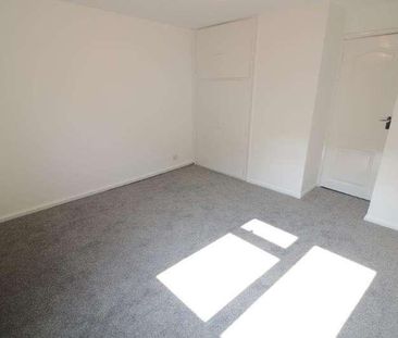 Canford Court, Reading, RG30 - Photo 5