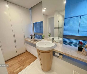 One-north Residences (D5), Apartment - For Rent - Photo 6