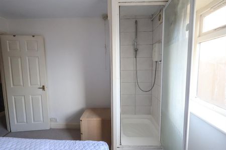 Rectory Road, Redditch - Photo 5